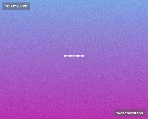 跑步赛事奖品-跑步奖品买什么好呢